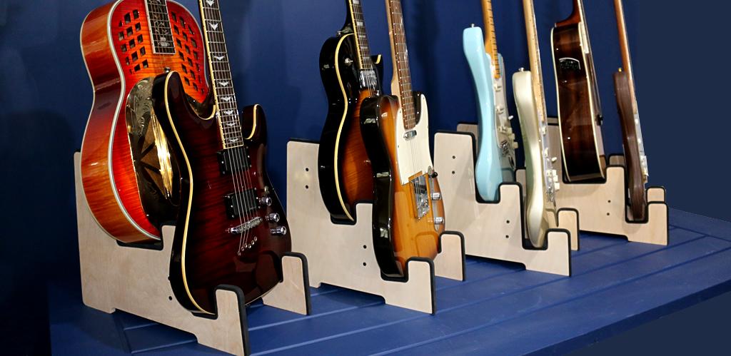 COOLSTUDIO DISPLAY 4