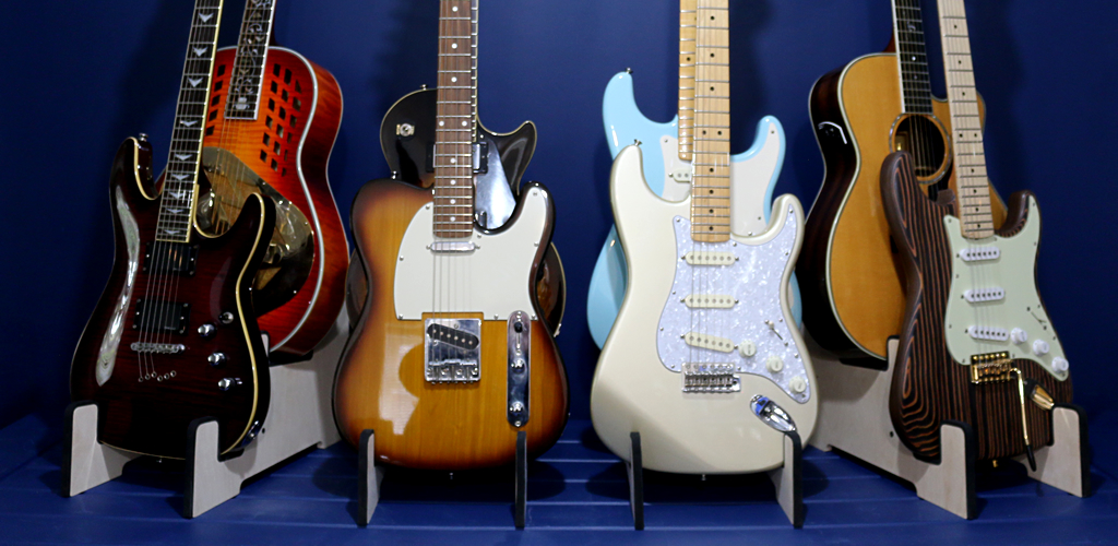 COOLSTUDIO DISPLAY 4