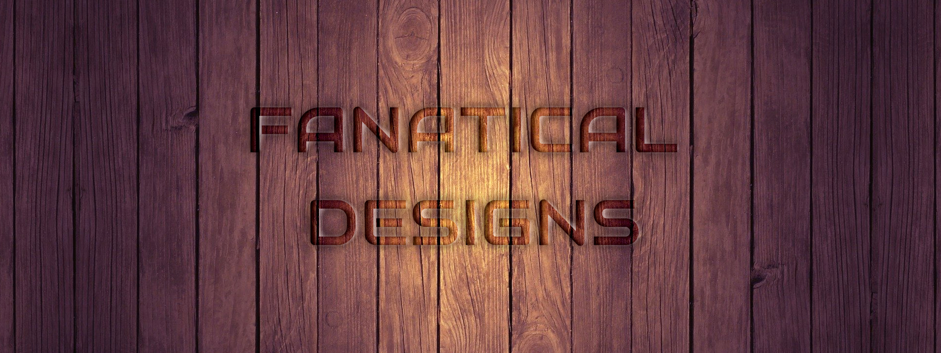 Fanatical Designs