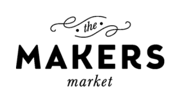 Trentham Makers Market ~ February 17th 2024